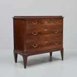 1167 6479 CHEST OF DRAWERS